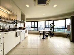 The Draycott (D10), Apartment #614574671